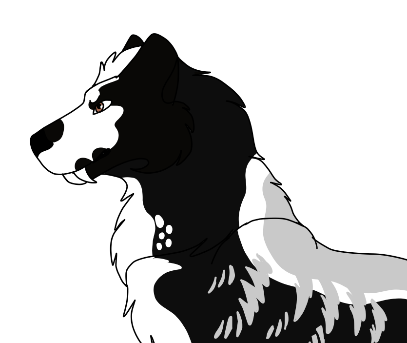 Pyewacket Animal Pyewacket by Sacredfire200 on DeviantArt