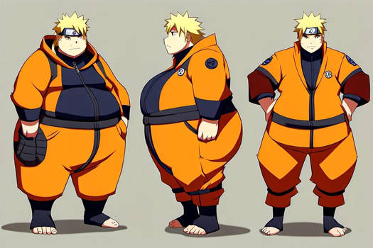 Narutomogo User Profile DeviantArt narutomogo-user-profile-deviantart