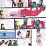 Mortal Kombat Comic 24