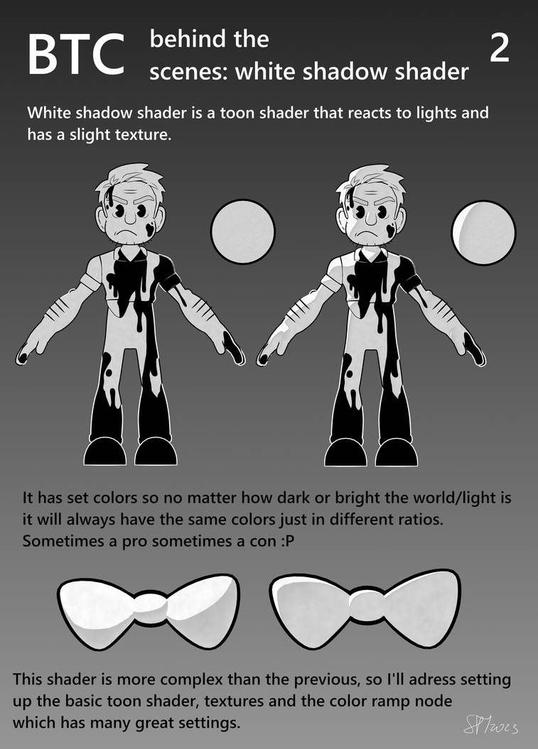 Behind the curtain tutorials 2a by ChocolateMoth on DeviantArt