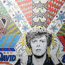 David Bowie Tribute