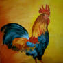 Rooster