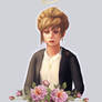 Kate Marsh