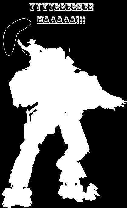 Titan Rodeo Titan Rodeo by DarK1272 on DeviantArt