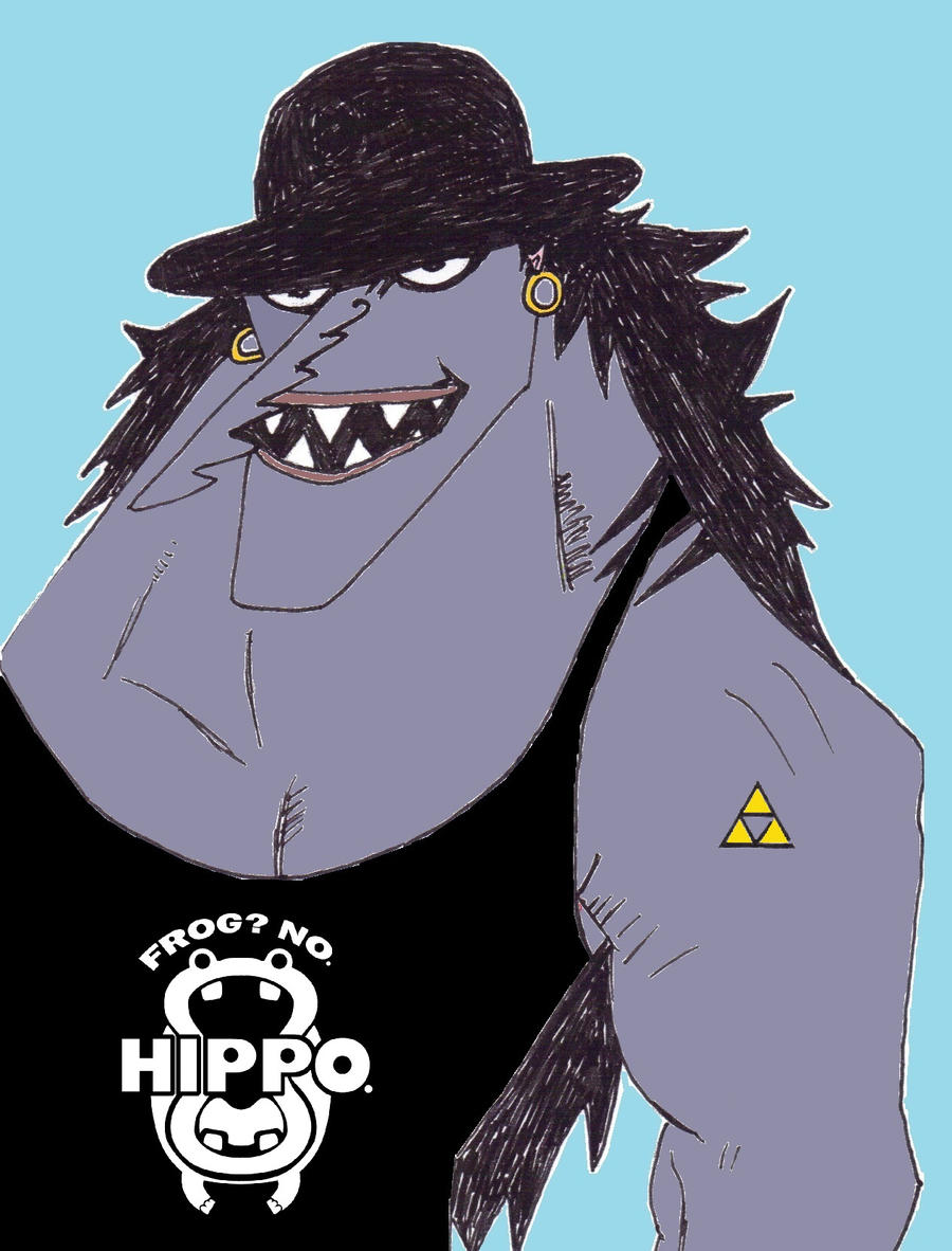 Colo Arlong One Piece 621 By Brufica On Deviantart Colo Arlong One Piece 621 By Brufica On Deviantart