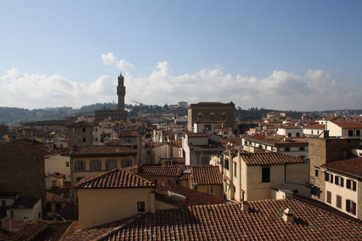 Florence 2