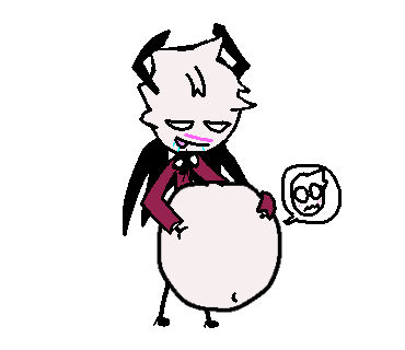 I Think I Installed The Wrong Mod By Notrealpunchmadedev On Deviantart I Think I Installed The Wrong Mod By Notrealpunchmadedev On Deviantart