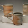 soda mugs group 2