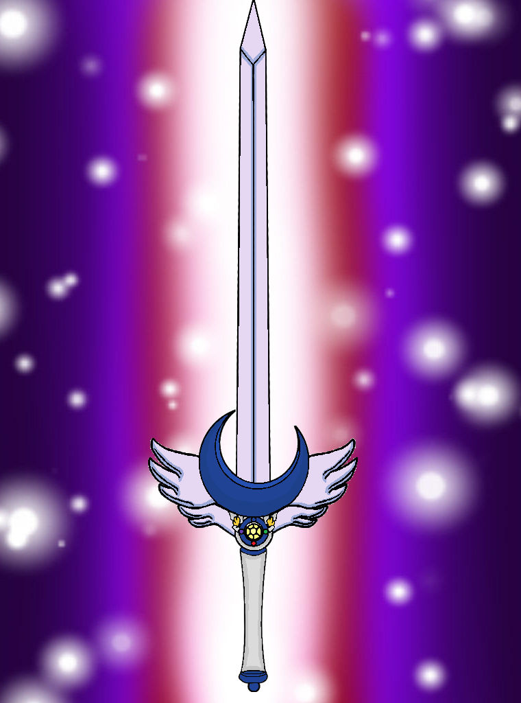 Lunar myriad sword by BlazingTyphlosion on DeviantArt