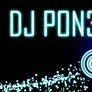 DJ Pon3 Wallpaper