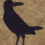 Tutorial Raven