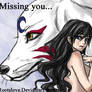 SessKag--Missing You COLLAB