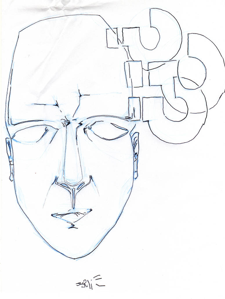 contra drawing 2 by diving2lie on DeviantArt