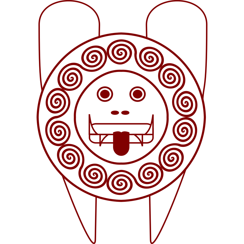 Pattern Along Path by slacknhash on DeviantArt