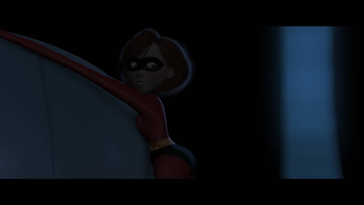 Elastigirl Image 9 By Elastilover11 On DeviantArt elastigirl-image-9-by-elastilover11-on-deviantart