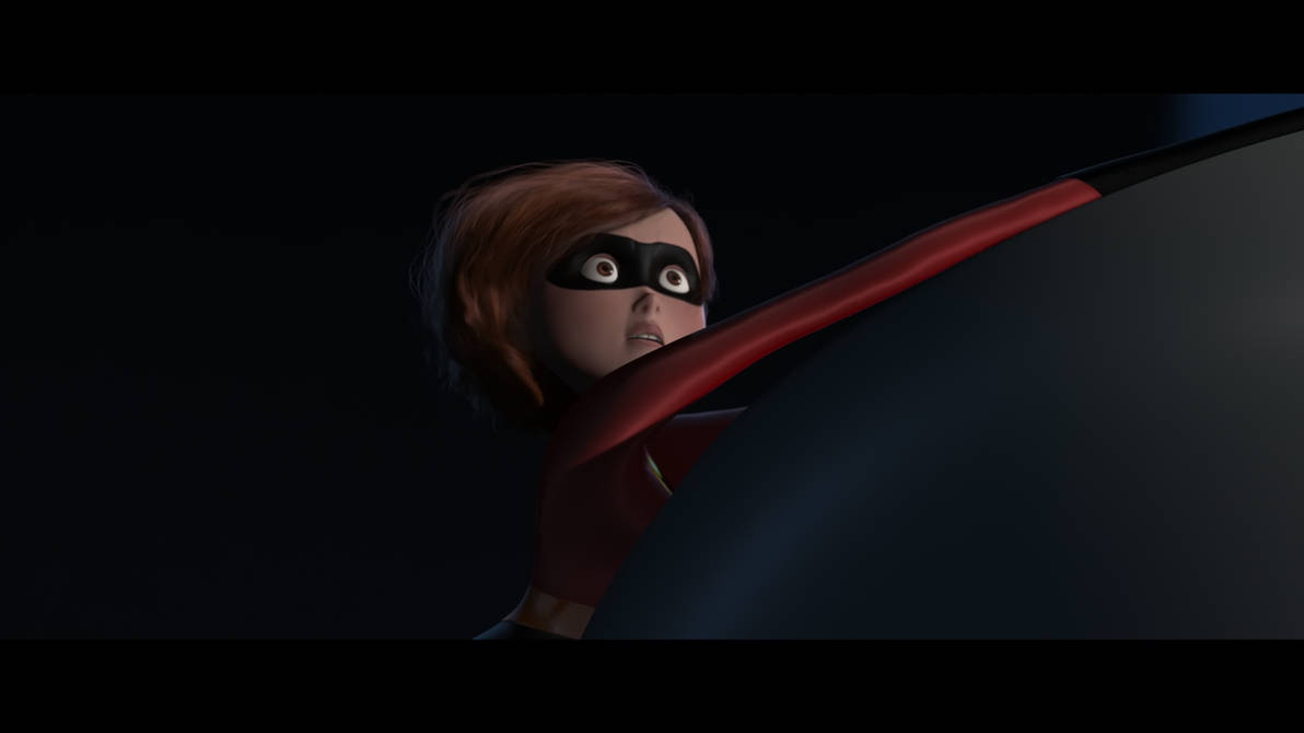Elastigirl Image 11 By Elastilover11 On DeviantArt elastigirl-image-11-by-elastilover11-on-deviantart