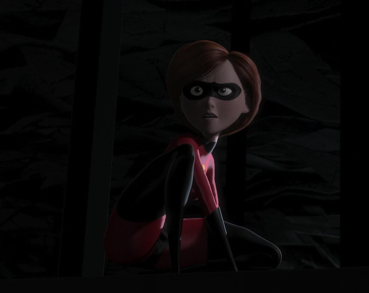Elastigirl Image 19 By Elastilover11 On DeviantArt elastigirl-image-19-by-elastilover11-on-deviantart