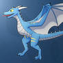 Wyvern