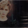 Kim Jaejoong signature