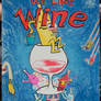 We Like Wine II