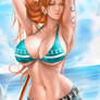 Nami