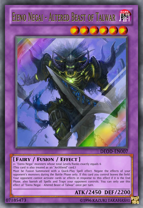 altered yugioh cards Card Alters Dragon TCGplayer Tip 29 New Cards + Full