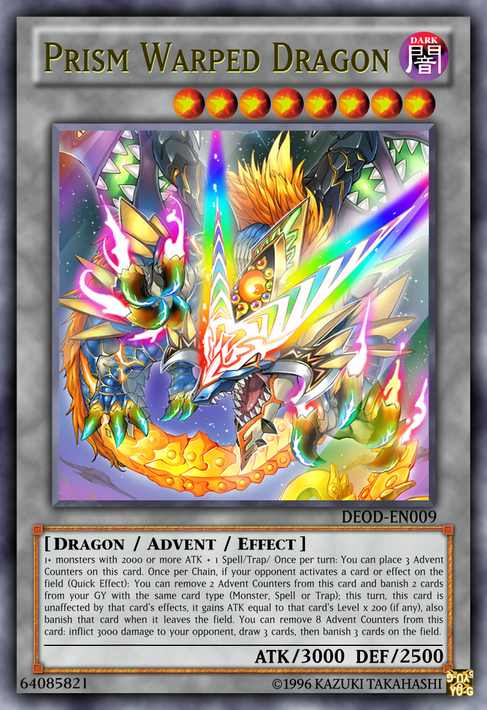 warped yugioh cards Why are my yugioh cards warping, and how can I fix them? : r/TCG