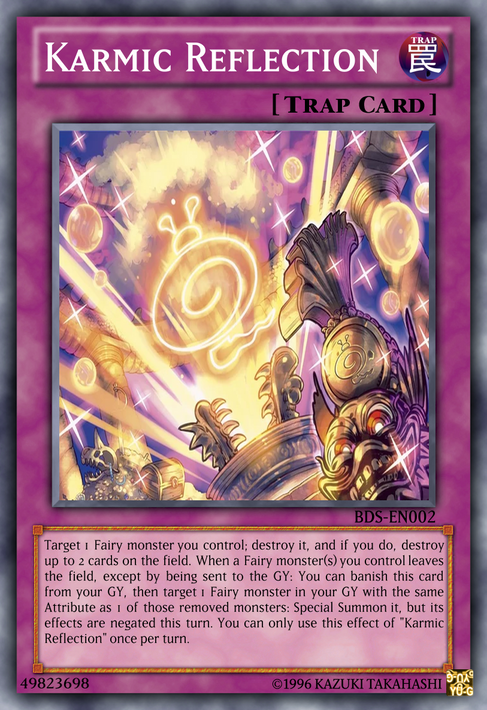 yugioh trap card reflect : DPRP-EN033 1st Ed Metal Slime Rare Yu-Gi-Oh Phantom Darkness Single Metal