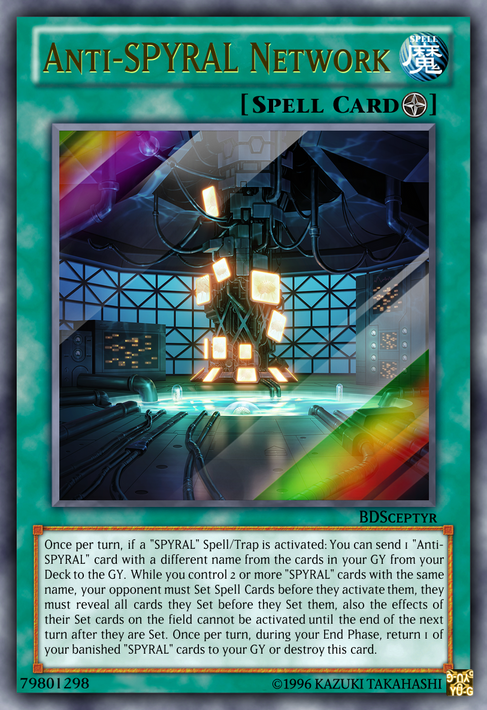 yugioh anti machine cards : SHVI-EN088 1st Ed Super Anti-Kaiju War Mecha-Dogoran Rare Card TCG Savage Strike New Kaiju