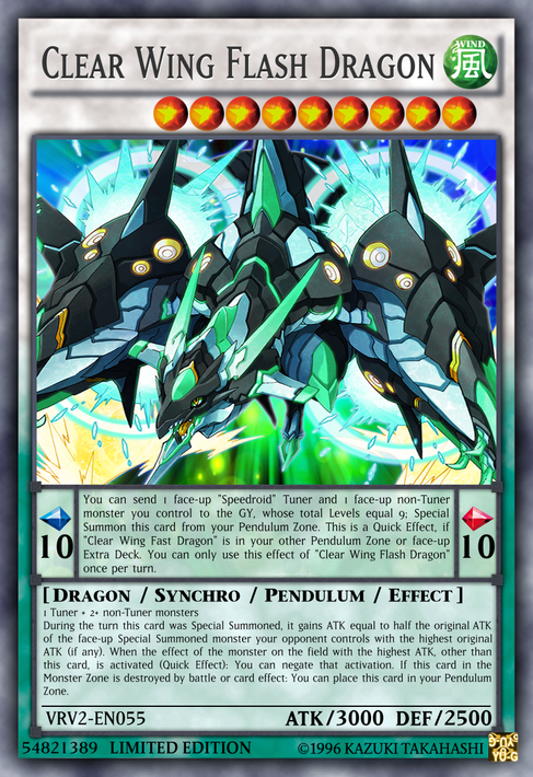 Clear Wing Flash Dragon by BDSceptyr on DeviantArt Clear Wing Flash Dragon by BDSceptyr on DeviantArt