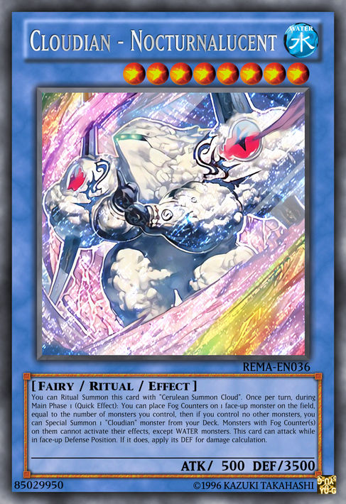 yugioh cloudian cards Yu-Gi-Oh! - Raging (LODT-EN076) - Light of Destruction - Unlimited Edition may be 1st or Unlimited Edition Cloudian - Storm Dragon -