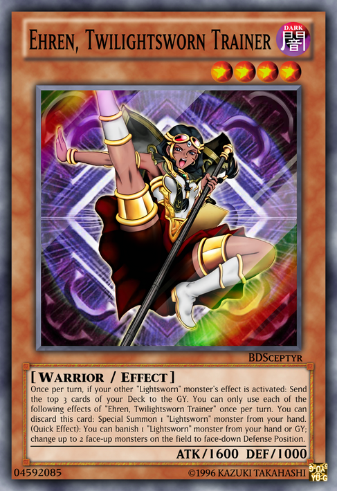 yugioh twilightsworn cards Jain, Twilightsworn General MP18-EN050 Yu-Gi-Oh! Card NM 1st Edition