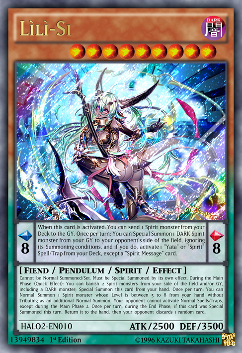 lili si by bdsceptyr on deviantart lili si by bdsceptyr