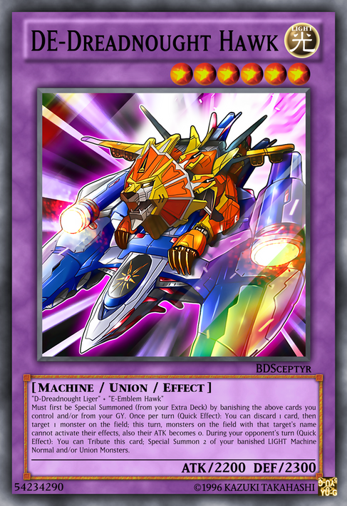 dreadnought deck yugioh No81 Super Turret Train Ultra Mint Card may be 1st or Unlimited Edition Yu-Gi-Oh! Card BLRR-EN030 Number 27: