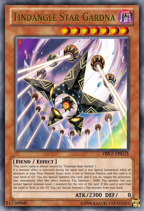 yugioh tindangle cards Yugioh Tindangle Deck 43 Cards Dholes Jhrelth Complete Budget Tournament Ready