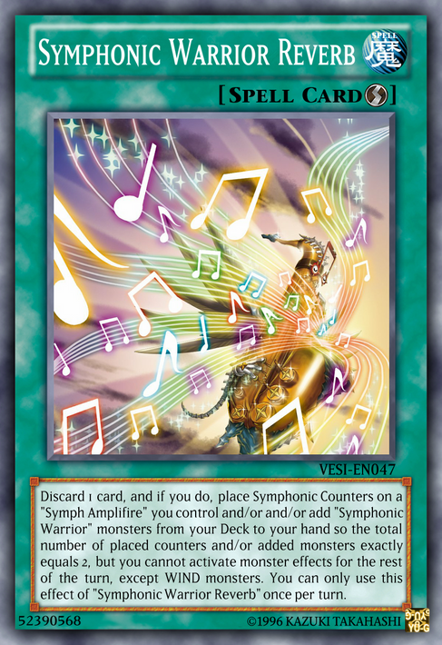 warrior spell cards yugioh YuGiOh YuGiOh 5D's Structure Deck: Warriors' Strike Common Hidden Armory SDWS-EN021