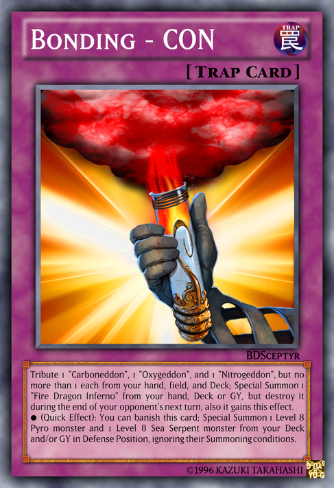 yugioh bonding deck Complete Custom for Yu-Gi-Oh! GX Official Yu YuGiOh Legendary Duelists Rare Bonding
