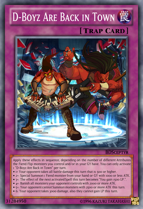 d boyz yugioh card Yu-Gi-Oh! Double Pack 2: Destiny Board Traveler & Dungeon Dice Monsters : Video Games Legendary Duelist Pack Game -