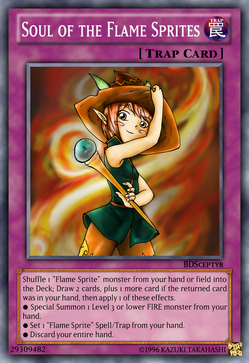 yugioh card sprites Cards 401-500 - Yu-Gi-Oh!: The Sacred Cards - Game Boy Advance