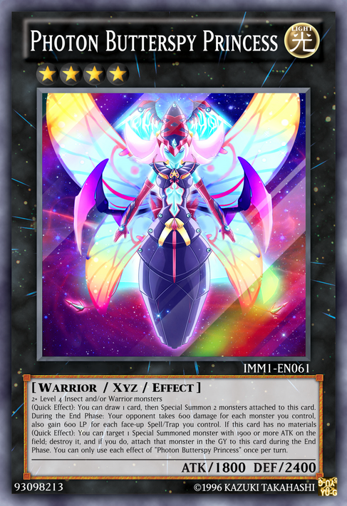yugioh butterspy cards Yu-Gi-Oh! - Swallowtail (GAOV-EN013) - Galactic Overlord - Unlimited Edition yugioh butterspy cards Yu-gi-oh Card