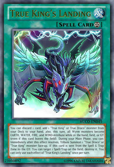 yugioh true draco cards YUGIOH TRUE DRACO DECK- IGNIS HEAT- DINOMIGHT KNIGHT- MAIDEN- DRAGONIC DIAGRAM