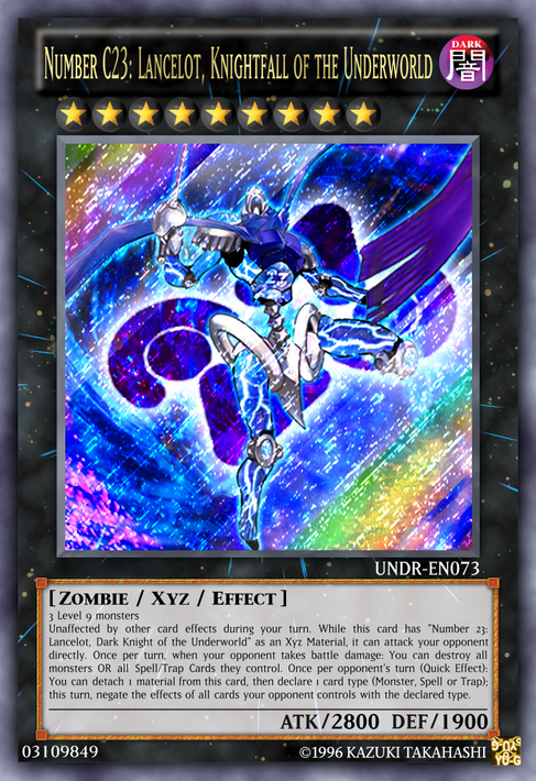 yugioh zexal chaos number cards Yu-Gi-Oh Card - LVAL-EN050