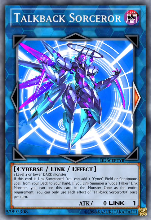 yugioh code talker cards Yu-Gi-Oh! - Alliance Insight Quarter Century Secret Rare Attack Code Exporter | Card Details