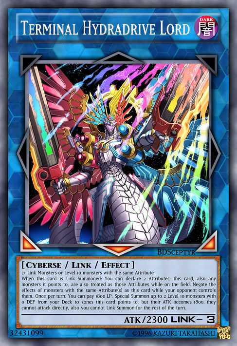 yugioh hydradrive deck Bohman cards available for print Hydradrive | Yu-Gi-Oh! Wiki |
