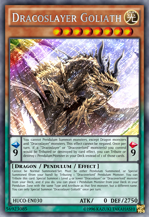 dracoslayer deck yugioh CR03-AE138 Majester Paladin, the Ascending (UL) TCG Corner Majester Paladin, the Ascending Dracoslayer