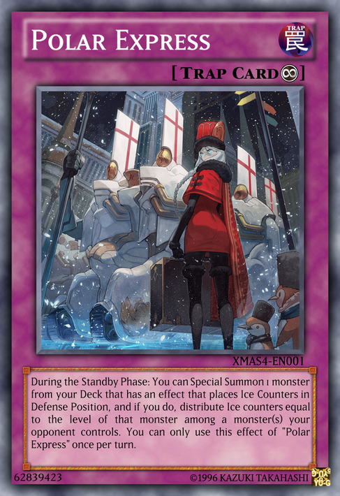 express deck yugioh Yu-Gi-Oh! - Rocket Arrow (GAOV-EN016) - Galactic Overlord - 1st Edition EN002 Rarity Yugioh Train Earth Machine Deck