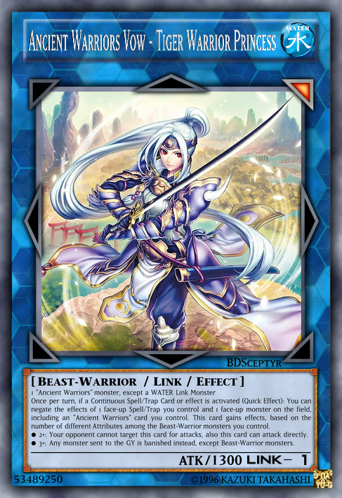 yugioh female warrior cards D.D. Lady SGX1-ENE04 Prices | Speed Duel GX: Duel Academy Box Who is your favorite female