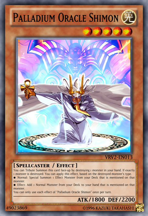 palladium cards yugioh YU-GI-OH! - Palladium Oracle Mahad MVP1-EN053 - The Dark Side of Dimensions Movie Pack - 1st Edition