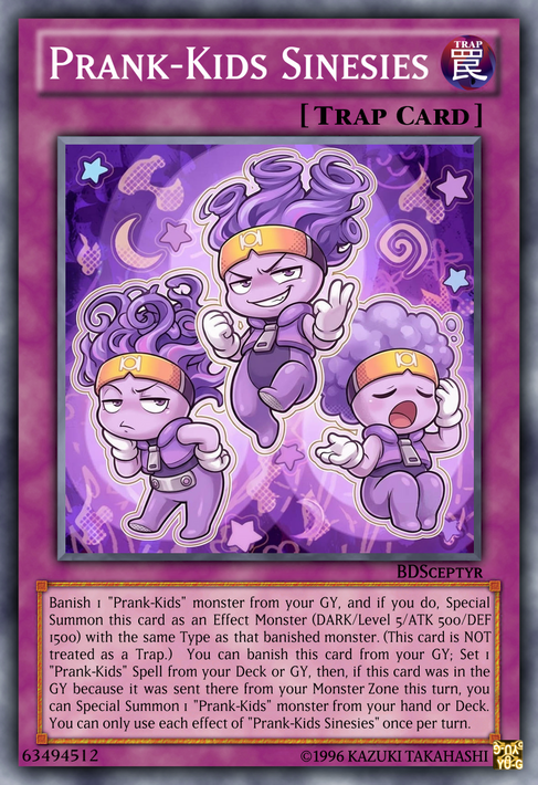 pug yugioh card My Ubud was checking out Meowth he has good taste in Pokemon cards Aurora World is an industry leader with over 30 years of experience designing and manufacturing innovative Prank-Kids Sinesies by BDSceptyr on