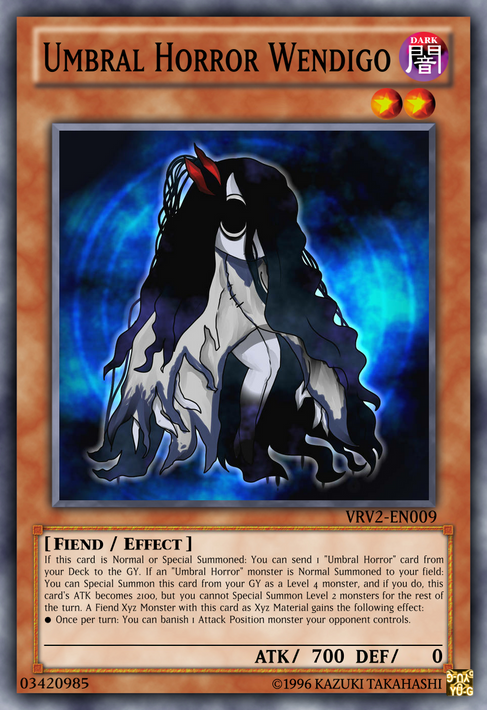 scariest yugioh cards Amazon.com: Yu-Gi-Oh! - Scary Moth (ANPR-EN023) - Ancient Prophecy - Unlimited Edition